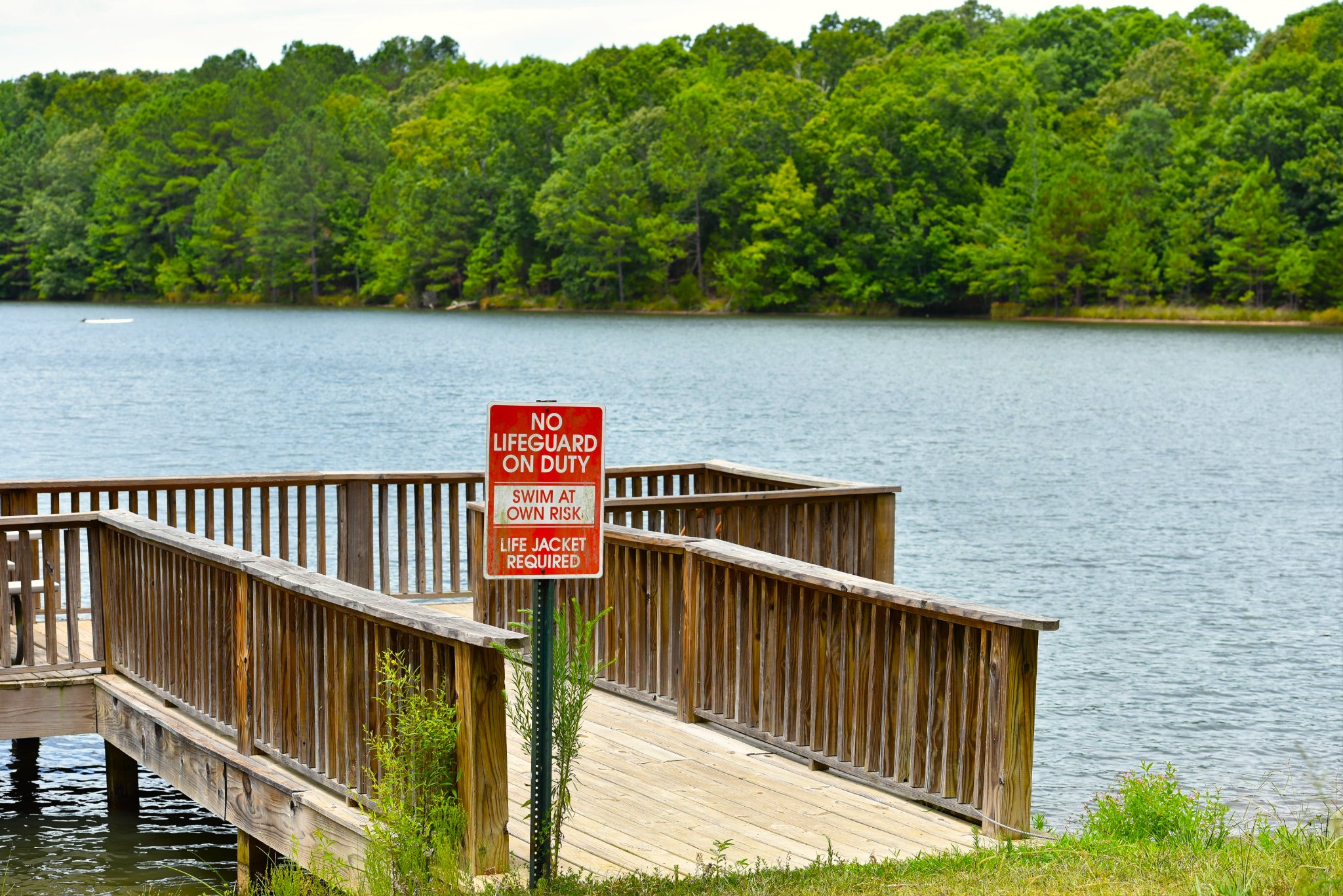 Youth Town Of Tennessee Inc Pinson 3