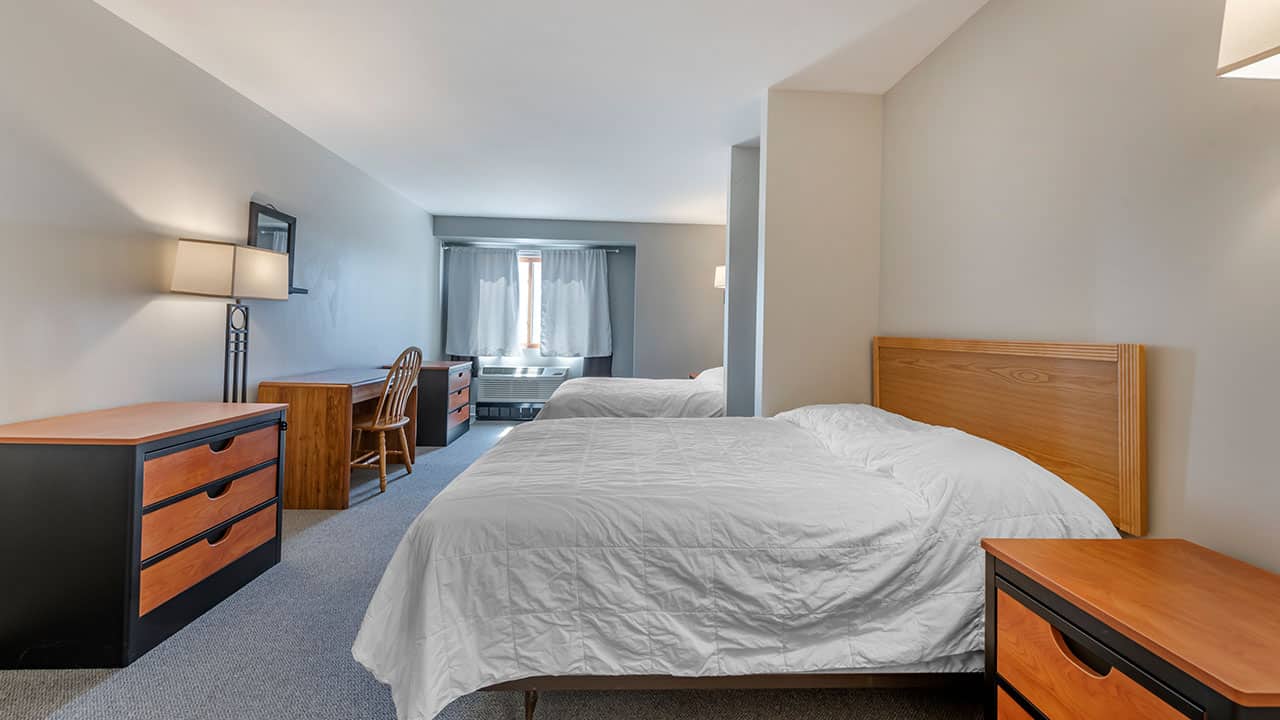 Valley Hope Of Parker Parker 2