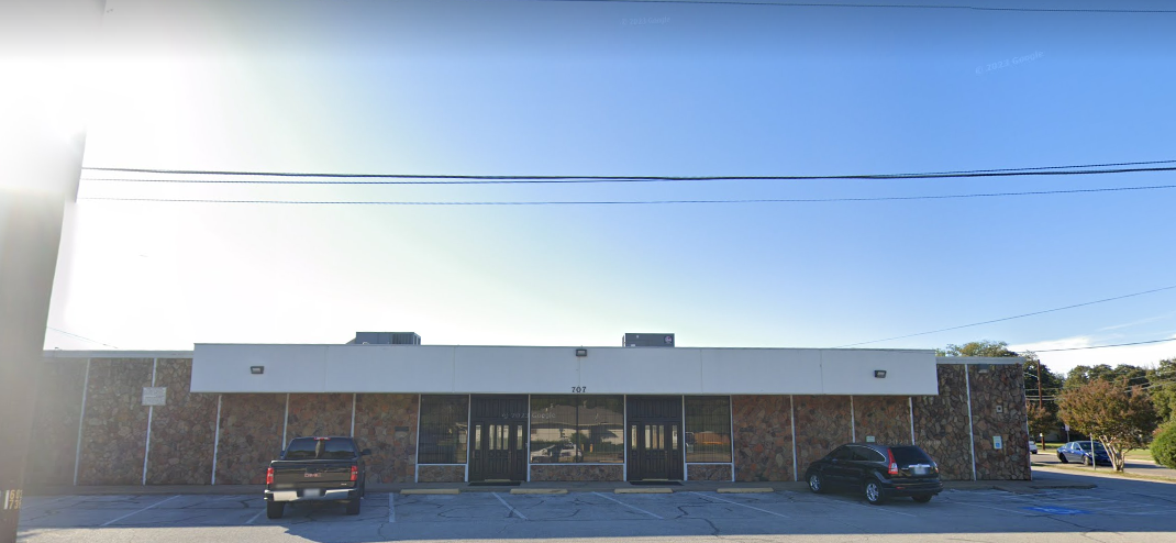 Wtcr Irving Irving 1