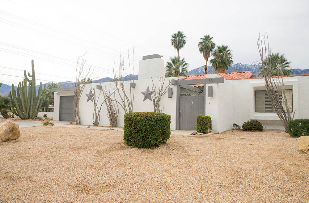 Intervention911 Ksc Detox Palm Springs1