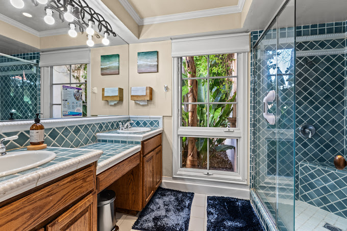 Newport Academy Orange 1 7