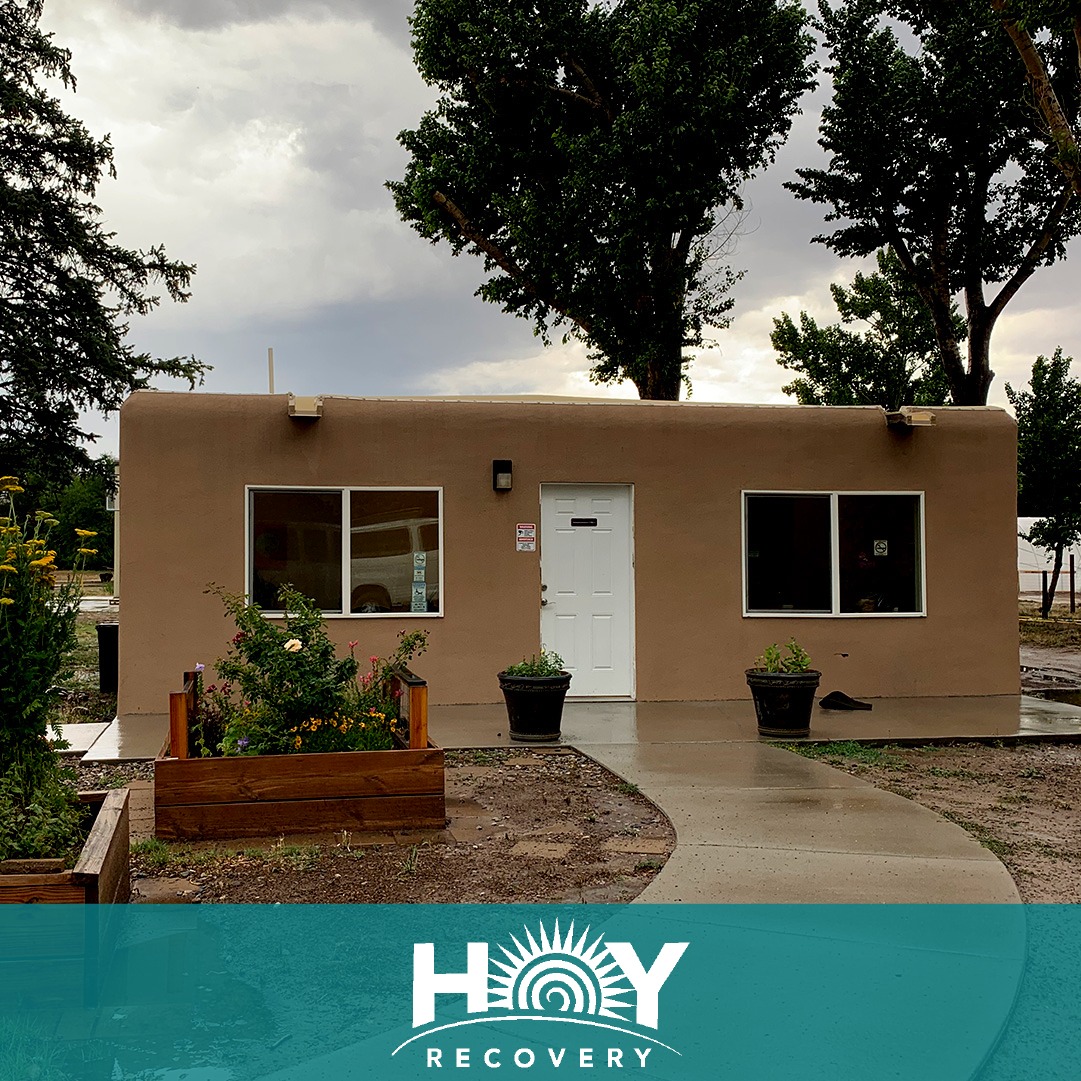 Hoy Recovery Program Inc Velarde4