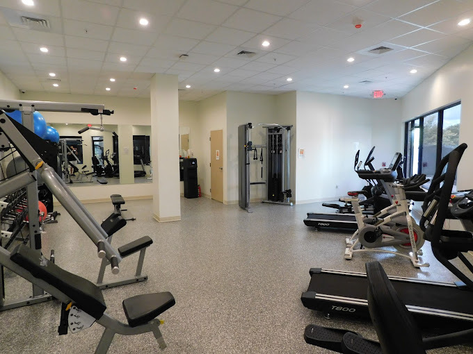 Beach House Center For Recovery North Palm Beach Fl5 (1)