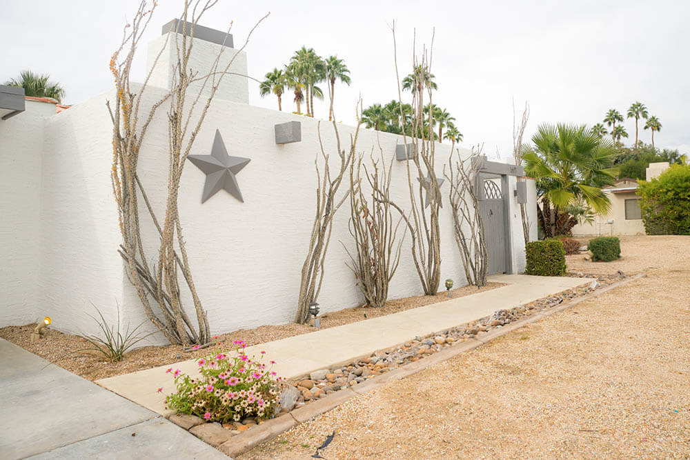 Intervention911 Ksc Detox Palm Springs7