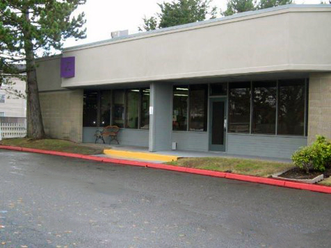 Therapeutic Health Services Snohomish Everett Everett 2