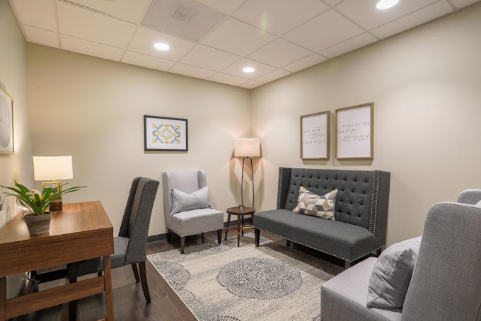 Blanchard Institute Huntersville 8