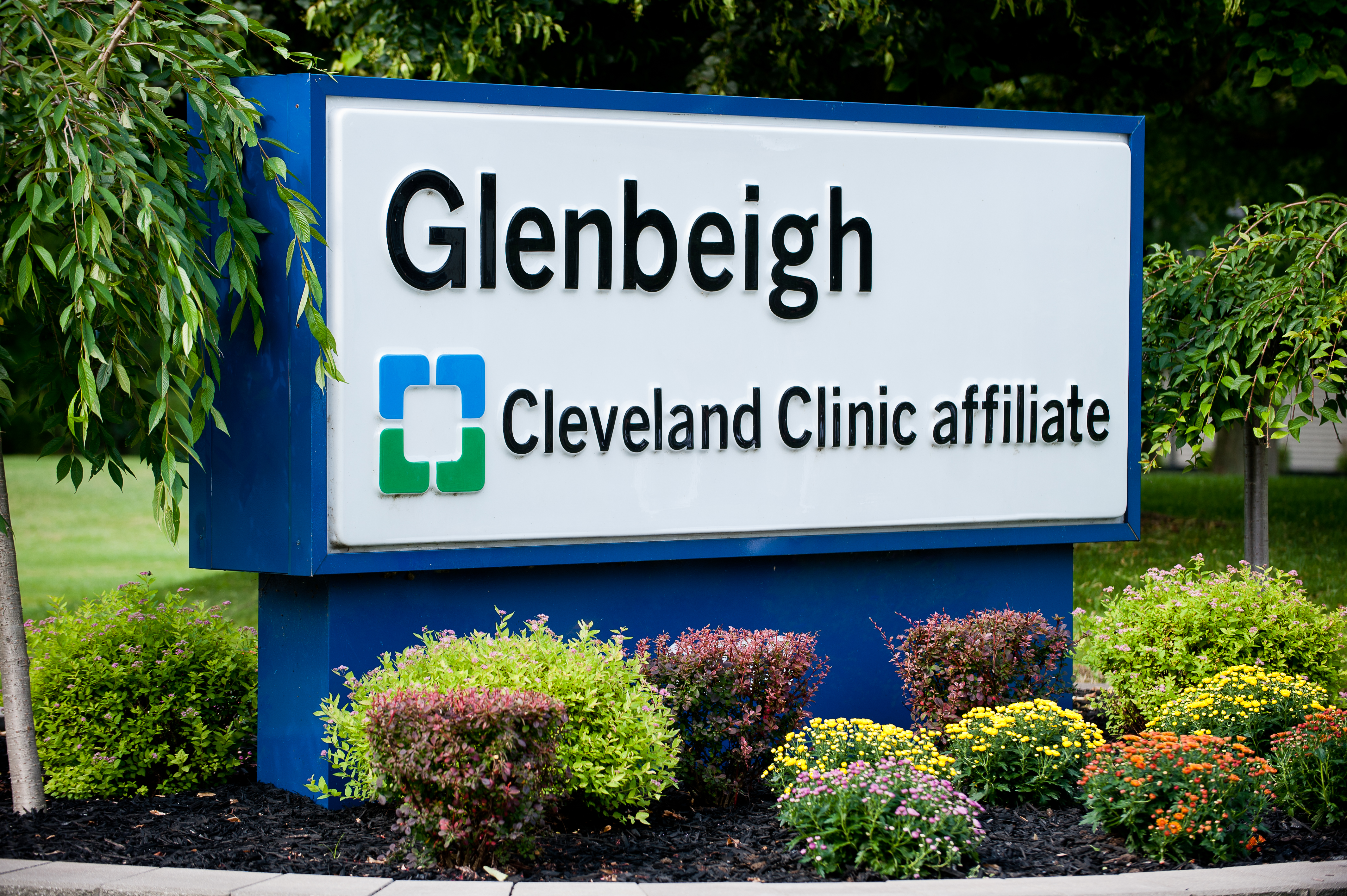 Glenbeigh Outpatient Center Rock Creek Rock Creek 2 (1)