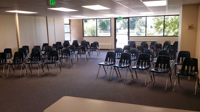 New Beginnings Recovery Center Nbrc Littleton 4