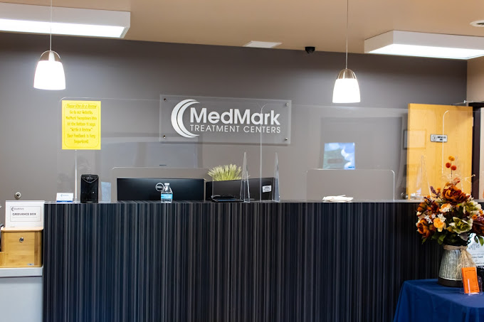 Southlight Healthcare Adult Outpatient Services Raleigh 3