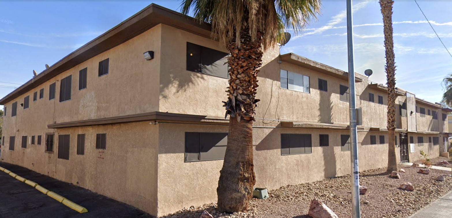 Freedom Behavioral Health Las Vegas2