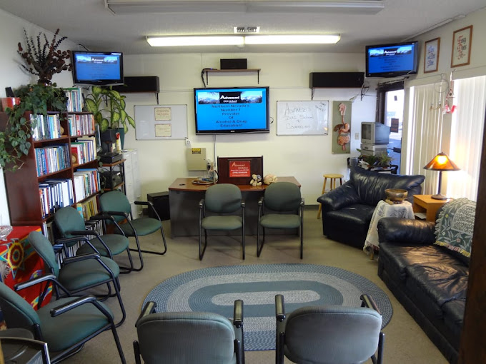 Advanced Dui And Counseling Reno 3