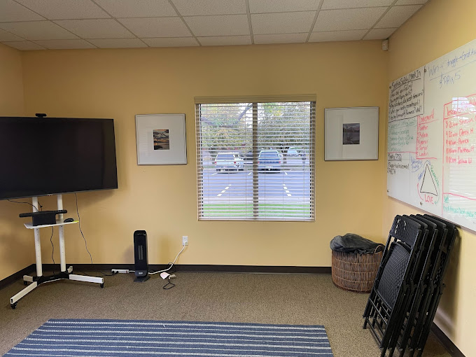 Brick House Recovery Cda Coeur D Alene 10