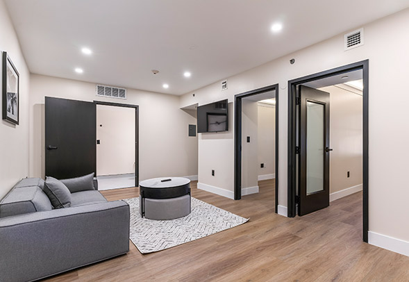 Compassion Behavioral Health Hollywood 7