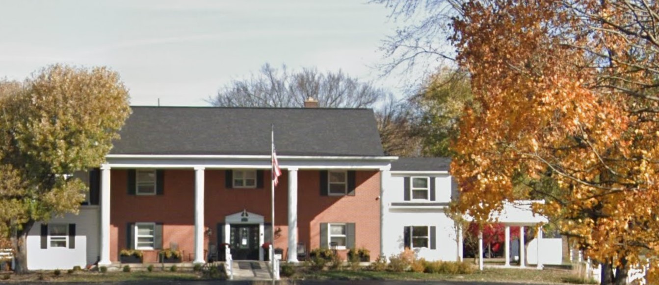 Tara Treatment Center Inc Franklin1