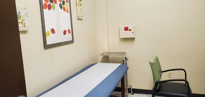 Cleanslate Centers Alexandria Alexandria3