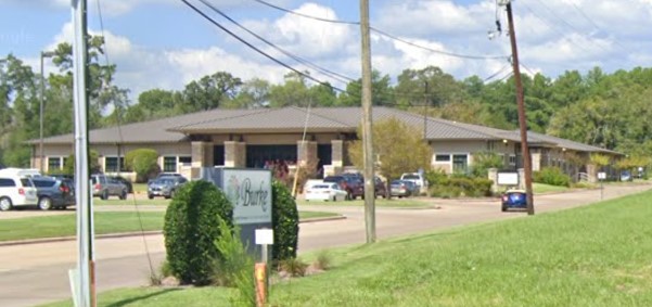 Burke Angelina Mental Health Services Lufkin 2 (1)
