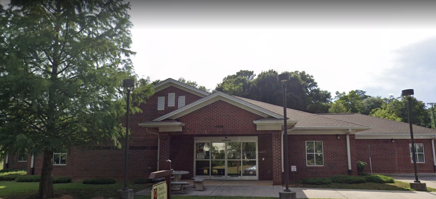 Phoenix Counseling Center Shelby Nc1