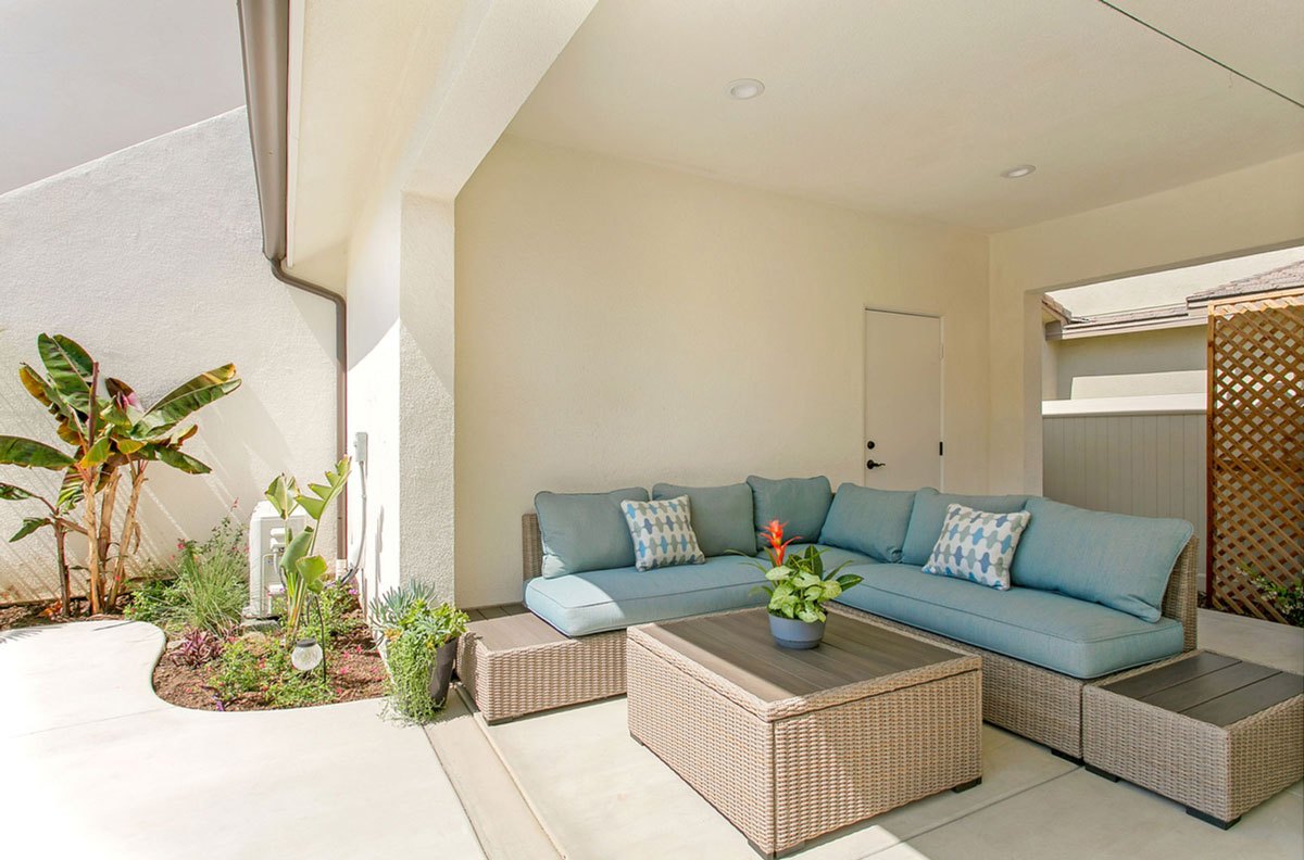 Harmony Grove Recovery Escondido 5