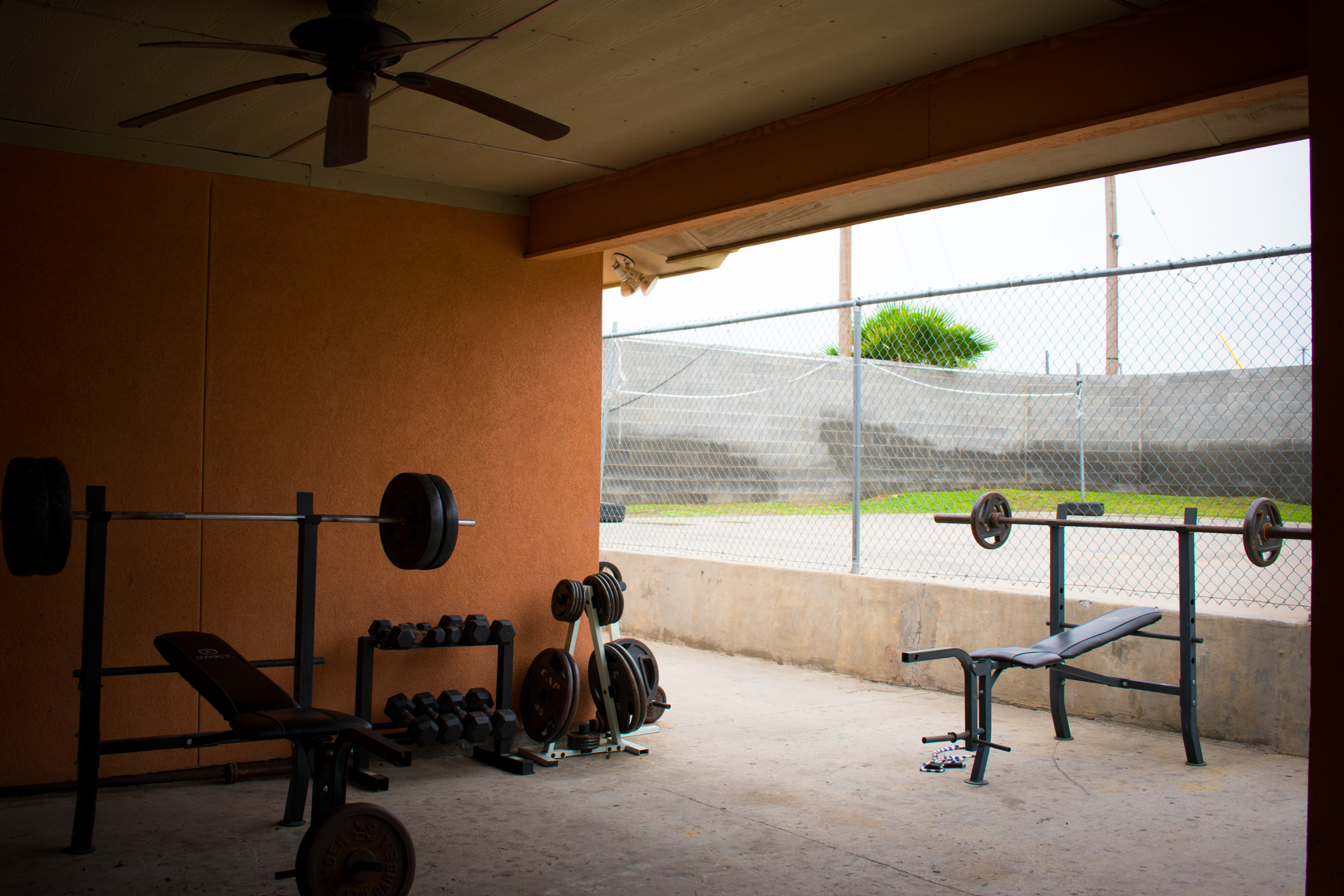 Serving Children And Adults In Need Scan Youth Recovery Home Laredo6