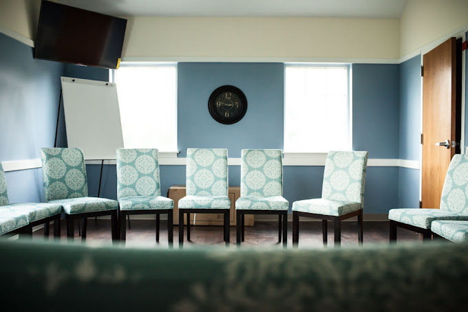 Stepworks Of Elizabethtown Residential Treatment Services Elizabethtown2