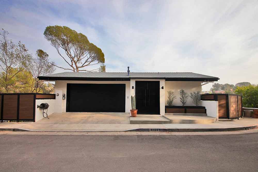 Alta Centers Inc Los Angeles Photo1