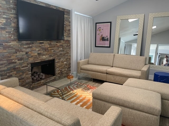 Intervention911 Ksc Detox Palm Springs3