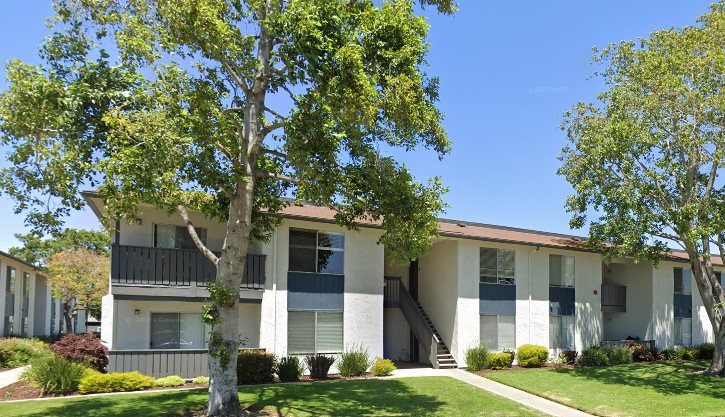 Central Coast Headway Drug And Alcohol Awareness Program Santa Maria 1