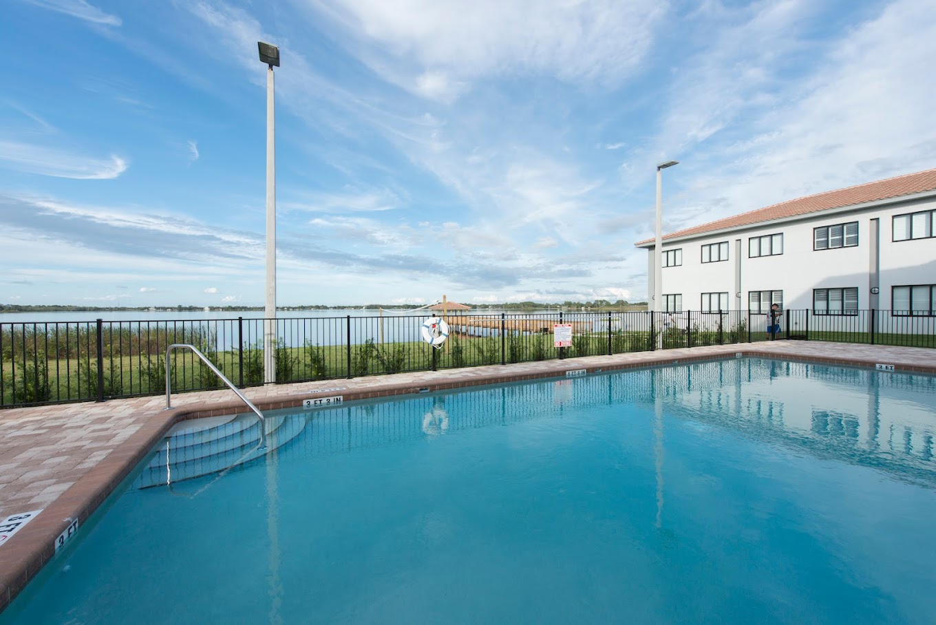 Banyan Sebring Sebring Photo2