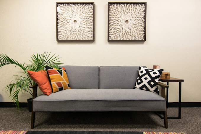 Redpoint Center Longmont3