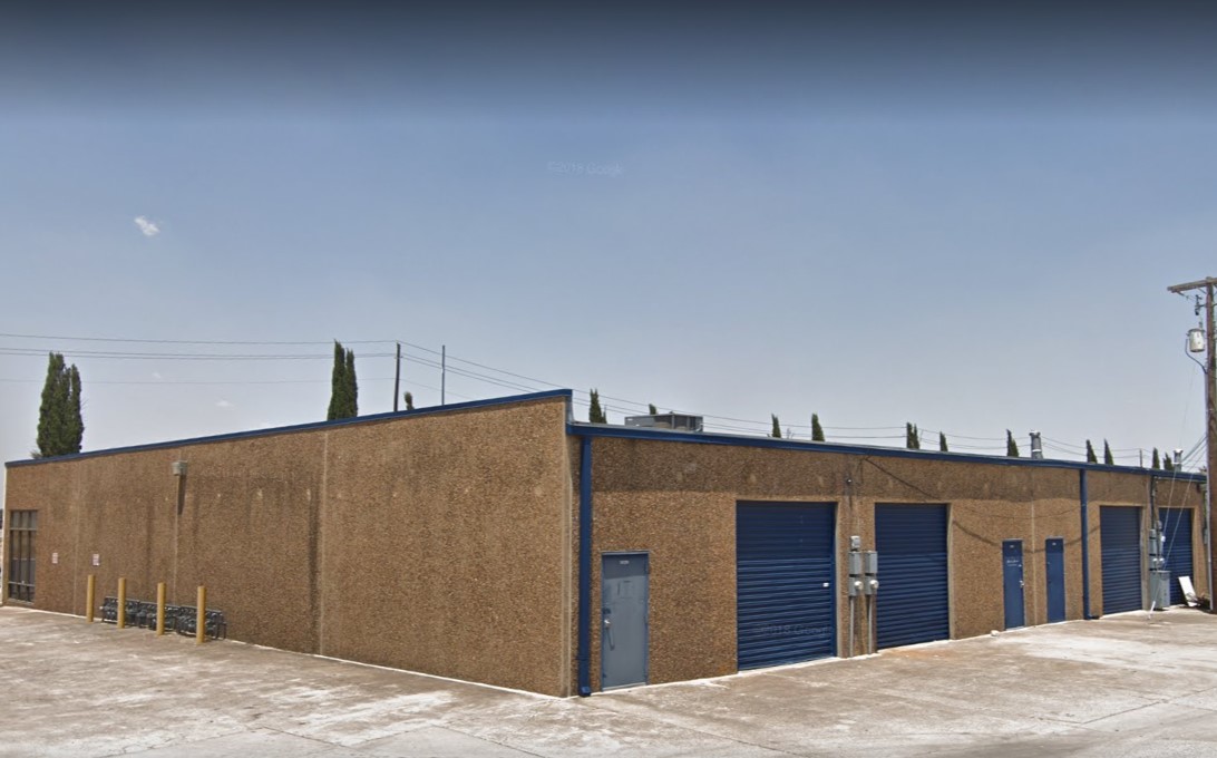 North Texas Addiction Counseling And Education Inc Fort Worth2