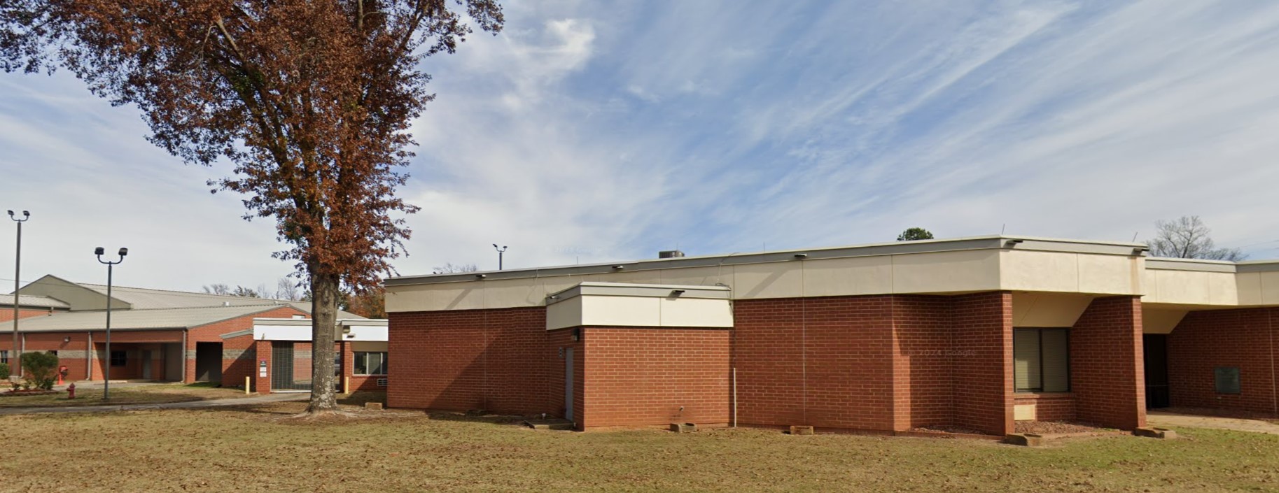 Bridge Inc Recovery Ctr For Teens Tuscaloosa Tuscaloosa1