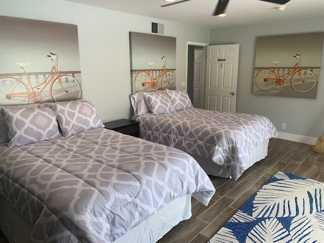 Intervention911 Ksc Detox Palm Springs4