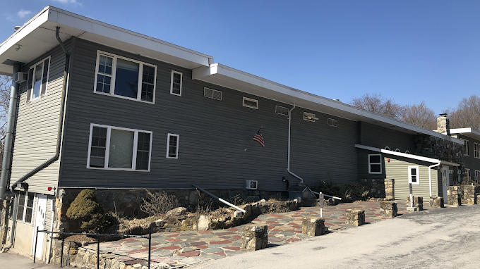 Cornerstone Of Rhinebeck Med Sup Withdrawal Inpatient Rhinebeck3 (1)