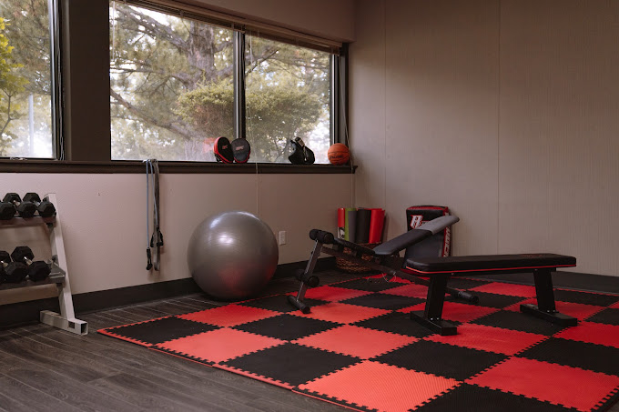 Redpoint Center Longmont4