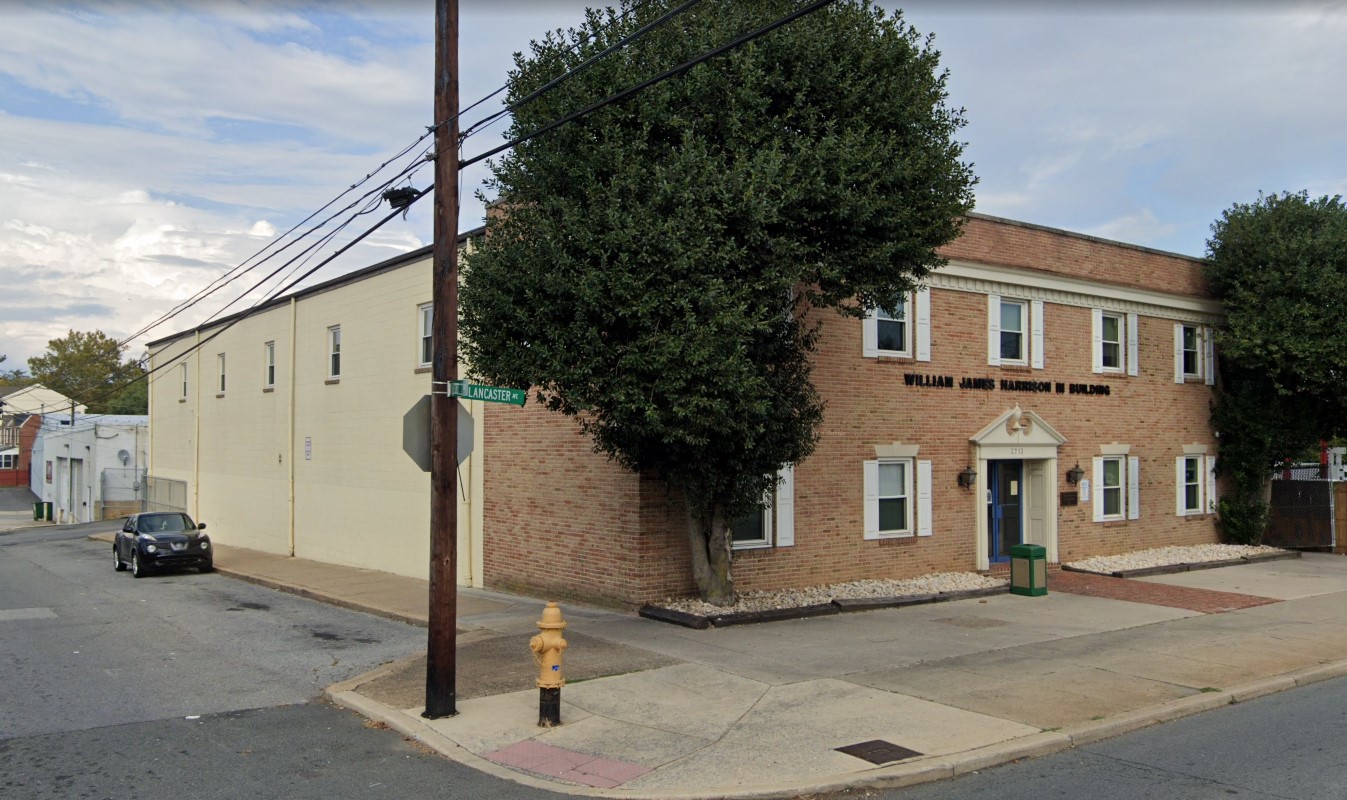 Brandywine Counseling And Community Services Wilmington3