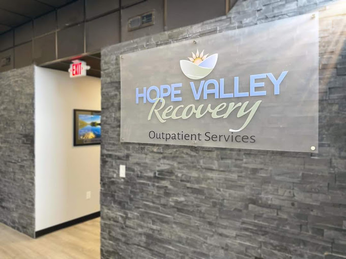 Hope Valley Recovery Circleville7