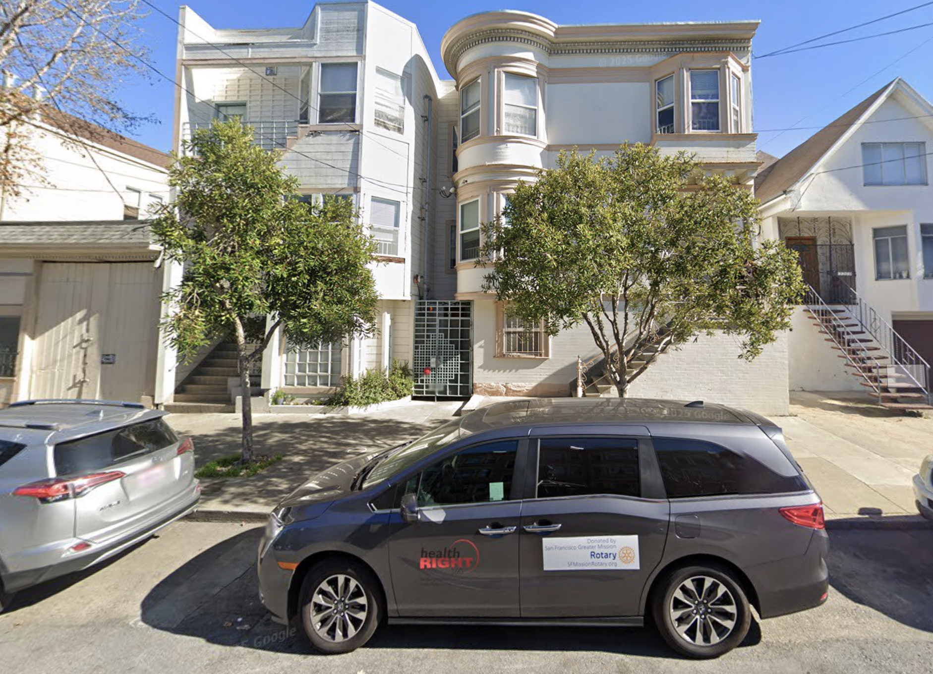 healthright-360-womens-hope-san-francisco_exterior