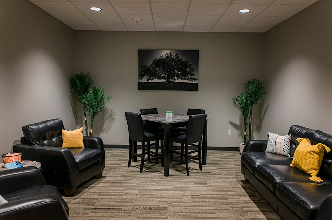 Victory Addiction Recovery Center Lafayette3