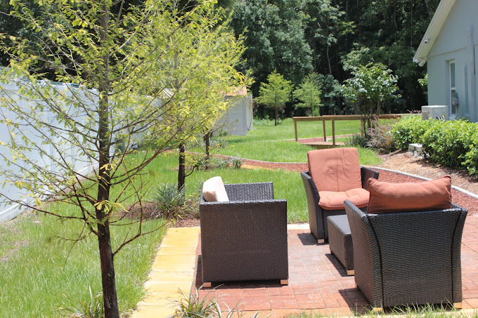 Clean Recovery Centers Tampa 5