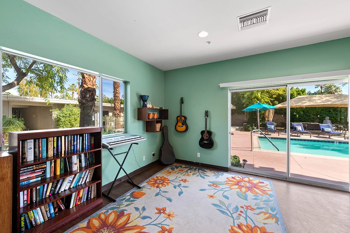 Michaels House Treatment Center Palm Springs 6 (1)