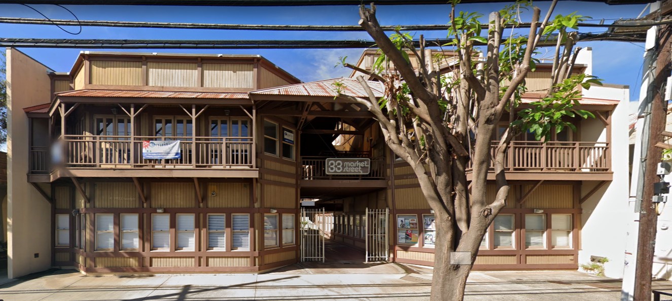 Care Hawaii Inc Adult Iop Wailuku1