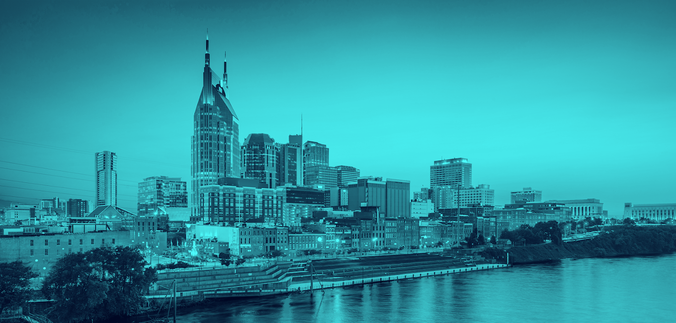 Stars Nashville Tx Recovery Nashville 1 A