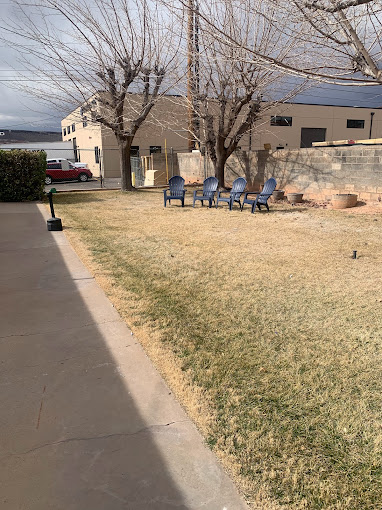 High Desert Counseling Saint George 5