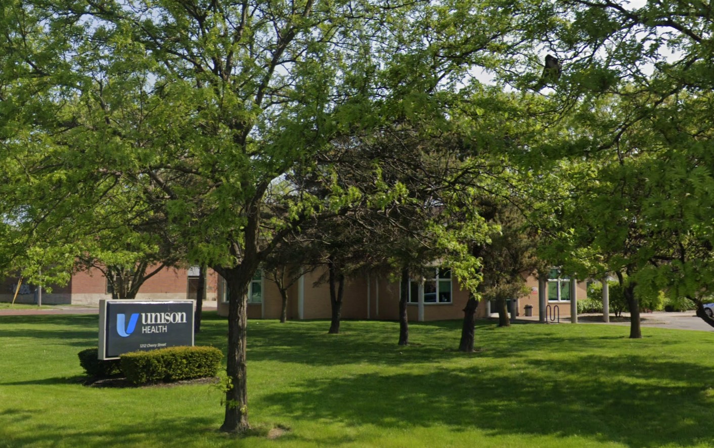 Unison Bhg Inc Sud Services Toledo3