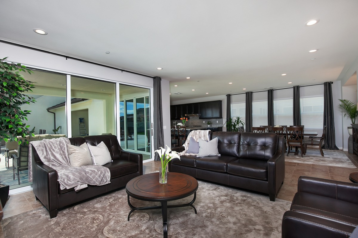 Harmony Grove Recovery Escondido Photo2