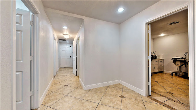 Toxicology Associates Inc Houston2