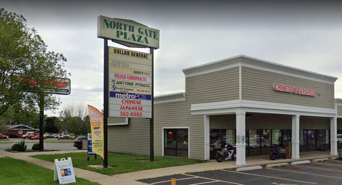 Beloit Comprehensive Treatment Center Quality Addiction Management Inc Beloit1