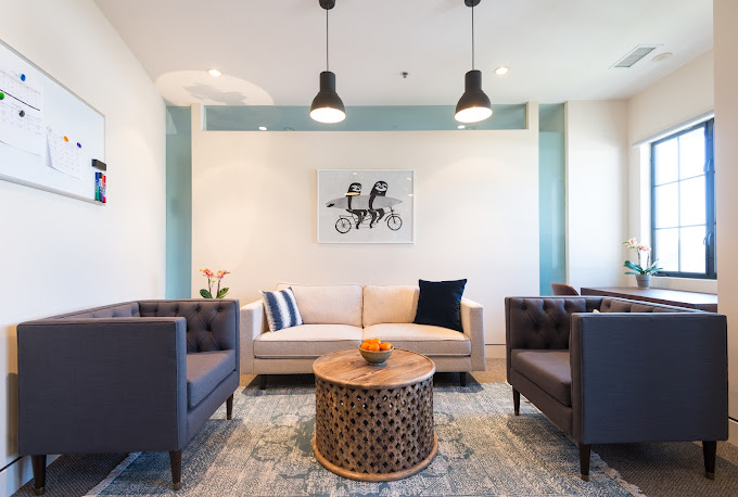 Mission Harbor Behavioral Health American Riviera Llc Santa Barbara5