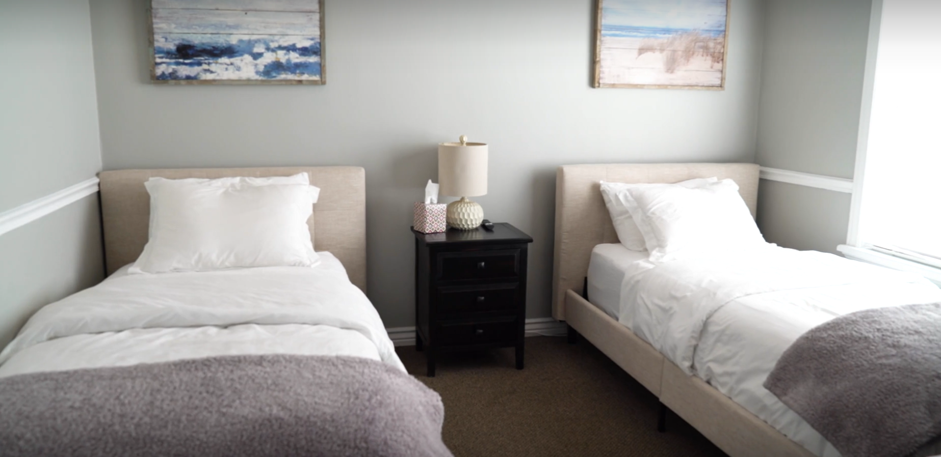 White Sage Recovery Drug And Alcohol Detox Center Pleasant Grove 3