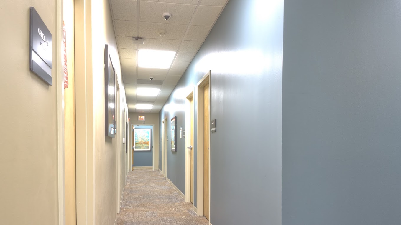 Ars Of Lancaster Lp Lancaster 3